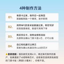 手机剪映为何找不到关键帧