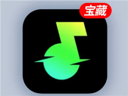 汽水音乐如何下载歌曲到U盘