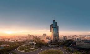 英勇之地意志之塔21层怎么打