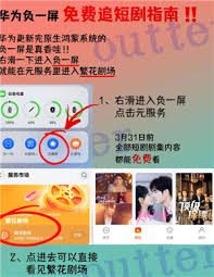 繁花剧场为何会扣费