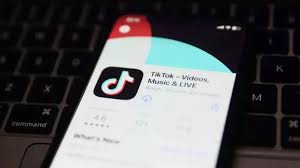 TikTok直播教程怎么学