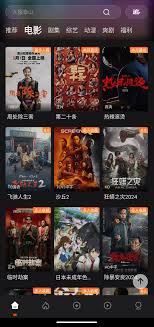 免费观看大片最好的网站有哪些