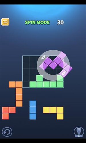 拼图王最新版
