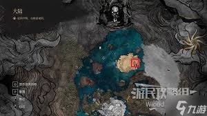 光与影33号远征队塞壬区域怎么玩