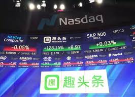 趣头条合法吗