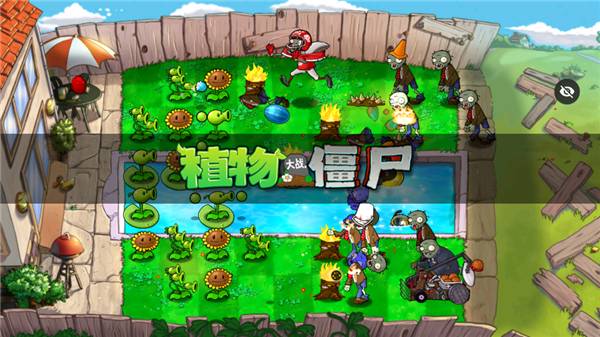PvZAGE