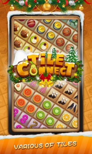 tileconnect