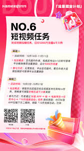 抖音流量推广平台有哪些