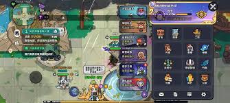英勇之地意志塔40关怎么过