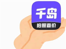 千岛闪购是正品吗