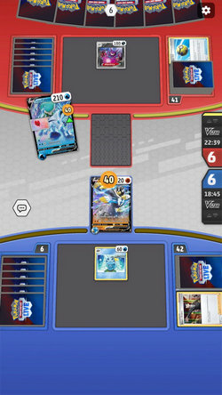 ptcglive手机版