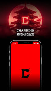 哪个软件能精准快速抢购数字藏品