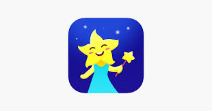 橡子星座app如何办理会员