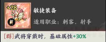 征服与荣耀资源优先级如何选择