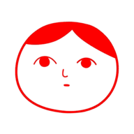 低情商模拟器手机版