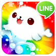 LINE萌萌小海豹手机版
