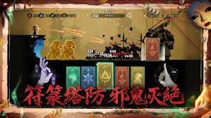 遗弃之地各种资源有什么作用及优先使用推荐