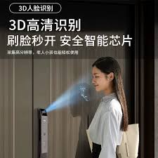 优衣库小程序如何联系人工客服