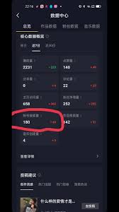 抖音访客记录关了看别人主页会有记录吗