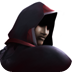 恐惧之魂SCARESOUL免费版