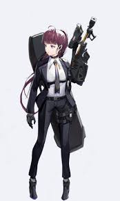 胜利女神新的希望助战角色如何选择
