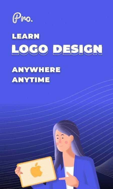 商标logo免费版