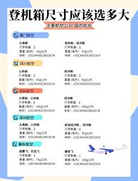 吉祥航空行李能携带多少