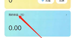 赫兹如何进行实名认证