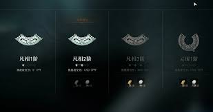 异人之下副本攻略怎么玩
