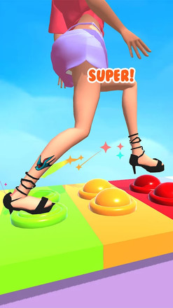 TippyToe手机版