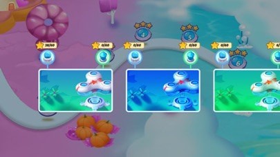 消消消除裸眼最新版