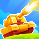 TankStars免费版