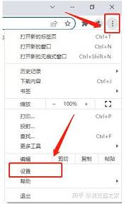 谷歌浏览器打不开网页怎么办