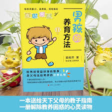 小红书收藏夹内容消失怎么恢复数据