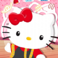 时尚之星凯蒂猫免费版