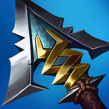 LOL25.6版本装备有哪些调整