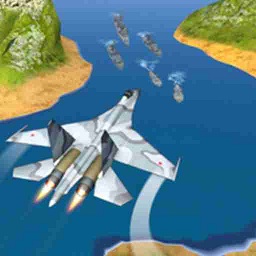 空军X战争免费版