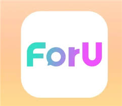 foru交友软件怎么样