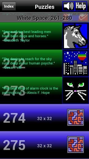 数字绘图PathPix最新版