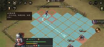 新三国志曹操传赵云救公孙关卡怎么过