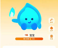 抖音删除聊天记录会影响火花吗