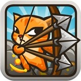 猫射手安卓版