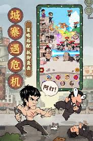 差不多高手阿梅怎么样