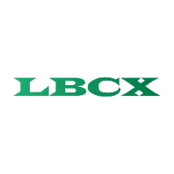 LBCX出行司机端手机版