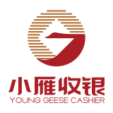 小雁收银安卓版