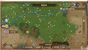 幻想生活i转圈圈的龙和偷取时间的少女新手如何入门