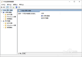 如何关闭ps附属文件与主文件的相关性