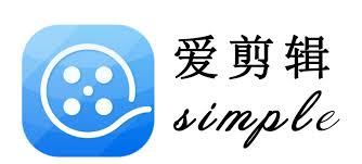 爱剪辑如何兑换会员