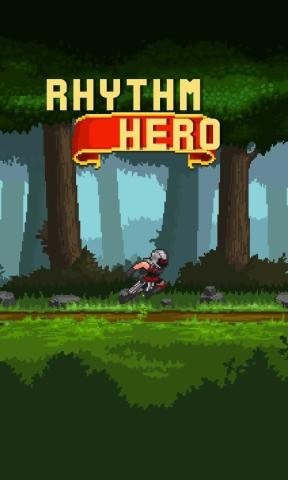 RhythmHero官网版