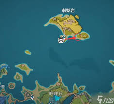 原神5.8新增了哪些成就